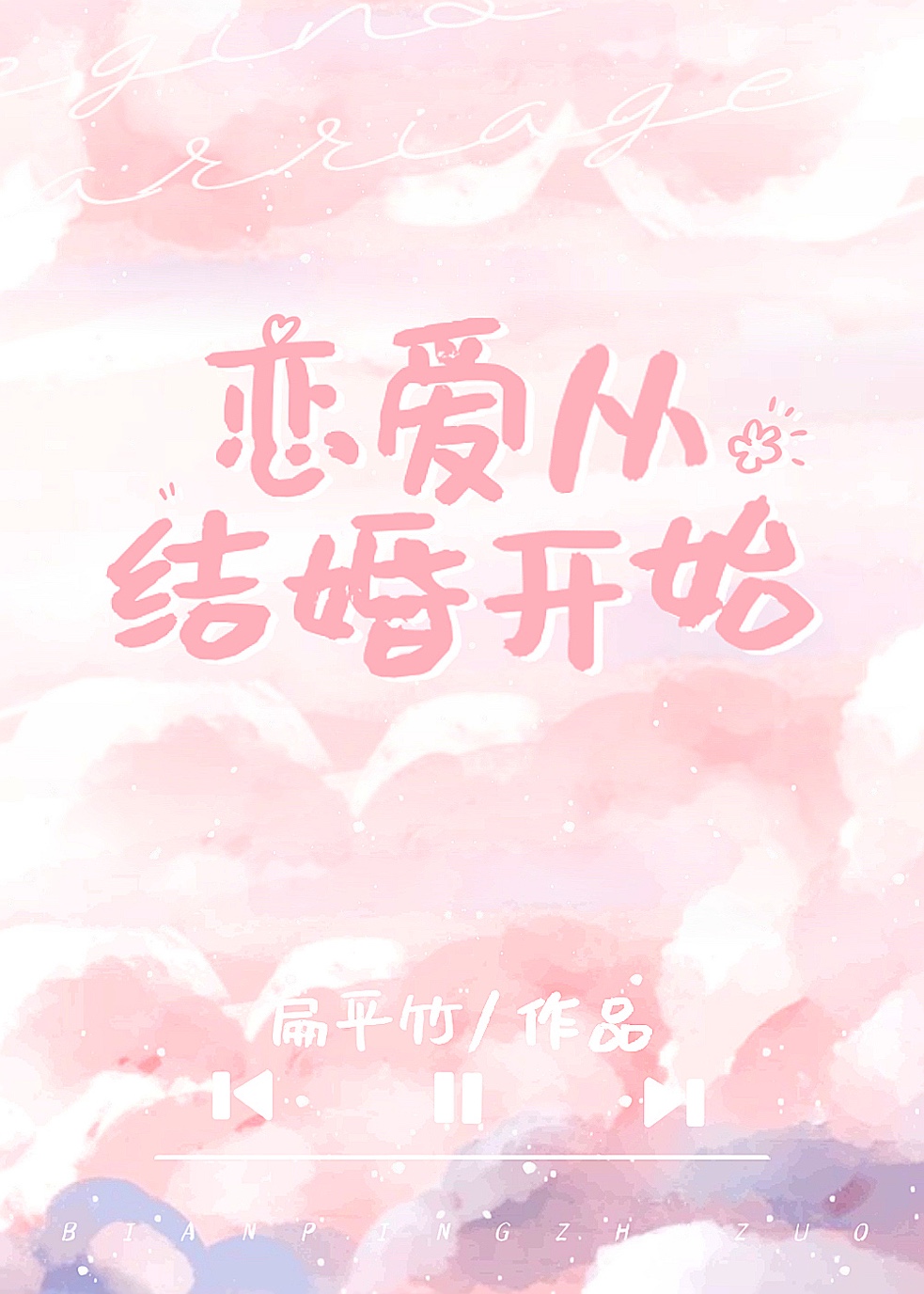 ِۏĽY_ʼ