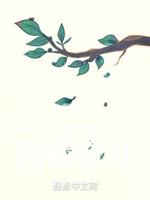 Ķ__(ki)ʼ?jin)^