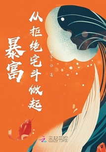 ľܽ^լ